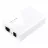 Adaptor de retea TP-LINK TL-PoE200, 10,  100Mbps,  PowerLine