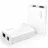 Adaptor de retea TP-LINK TL-PoE200, 10,  100Mbps,  PowerLine