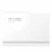 Adaptor de retea TP-LINK TL-PoE200, 10,  100Mbps,  PowerLine