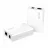 Adaptor de retea TP-LINK TL-PoE200, 10,  100Mbps,  PowerLine