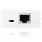 Adaptor de retea TP-LINK TL-PoE200, 10,  100Mbps,  PowerLine