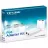 Adaptor de retea TP-LINK TL-PoE200, 10,  100Mbps,  PowerLine