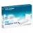 Adaptor de retea TP-LINK TL-PoE200, 10,  100Mbps,  PowerLine