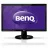 Monitor BENQ GL2460, 24.0 1920x1080, TN D-Sub DVI
