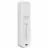 Флешка TRANSCEND JETFLASH 730, 32GB, USB3.0 White,  Classic