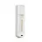 Флешка TRANSCEND JETFLASH 730, 32GB, USB3.0 White,  Classic