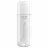 USB flash drive TRANSCEND JETFLASH 730, 32GB, USB3.0 White,  Classic
