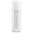 USB flash drive TRANSCEND JETFLASH 730, 32GB, USB3.0 White,  Classic