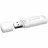 USB flash drive TRANSCEND JETFLASH 730, 32GB, USB3.0 White,  Classic