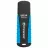 Флешка TRANSCEND JetFlash 810, 32GB, USB3.0 Black-Blue