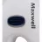 Машинка для сбора катышков MAXWELL MW-3102, 2xAA,  Пластик,  Нержавеющая сталь,  Деликатные ткани