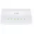 Switch D-LINK DHP-346AV/A1A, PoE, 4x10,  100Mbps,  200Mbps