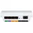 Switch D-LINK DHP-346AV/A1A, PoE, 4x10,  100Mbps,  200Mbps