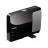 Acces Point D-LINK DAP-1350/A1A, 300Mbps, 3G USB support