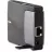 Acces Point D-LINK DAP-1350/A1A, 300Mbps, 3G USB support