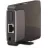 Acces Point D-LINK DAP-1350/A1A, 300Mbps, 3G USB support