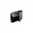 Acces Point D-LINK DAP-1350/A1A, 300Mbps, 3G USB support