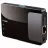 Acces Point D-LINK DAP-1350/A1A, 300Mbps, 3G USB support