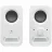 Boxa LOGITECH Z150, 2.0, White,  6W