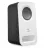 Boxa LOGITECH Z150, 2.0, White,  6W