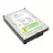 HDD WD AV-GP (10EURX), 3.5 1.0TB, 64MB 7200rpm