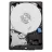 HDD WD AV-GP (10EURX), 3.5 1.0TB, 64MB 7200rpm