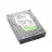 HDD WD AV-GP (10EURX), 3.5 1.0TB, 64MB 7200rpm