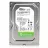 HDD WD AV-GP (WD10EURX), 3.5 1.0TB, 64MB 7200rpm