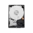 HDD WD AV-GP (10EURX), 3.5 1.0TB, 64MB 7200rpm
