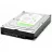 HDD WD AV-GP (10EURX), 3.5 1.0TB, 64MB 7200rpm