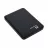 Hard disk extern WD Elements Black WDBUZG0010BBK, 1.0TB, 2.5