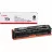 Cartus laser CANON 731 (6272B002) BLACK, (1400 pages) for LBP-7100, 7110, MF-623, 628, 8230, 8280