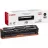 Cartus laser CANON 731 (6272B002) black, (1400 pages) for LBP-7100, 7110, MF-623, 628, 8230, 8280