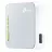 Router wireless TP-LINK TL-MR3020, 150Mbps,  3G
