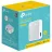 Router wireless TP-LINK TL-MR3020, 150Mbps,  3G