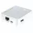 Router wireless TP-LINK TL-MR3020, 150Mbps,  3G