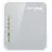 Router wireless TP-LINK TL-MR3020, 150Mbps,  3G