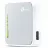 Router wireless TP-LINK TL-MR3020, 150Mbps,  3G