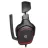 Gaming Casti LOGITECH G230, Gaming