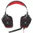 Gaming Casti LOGITECH G230, Gaming