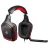 Gaming Casti LOGITECH G230, Gaming