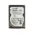 HDD SEAGATE Hybrid (ST500LM000), 2.5 500GB, 8GB MLC Flash 64MB 5400rpm 7.5mm