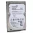 HDD SEAGATE Laptop SSHD (ST1000LM014), 1.0TB HDD + +8GB SSD, 2.5,  5400RPM,  64MB,  SATA III