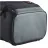 Geanta foto VANGUARD QUOVIO 26, 23.5x12x26 cm