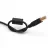 Cablu USB SVEN PRO A-plug B-plug, AM, BM,  USB2.0, 3.0 m
