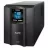 UPS APC SMC1500I, 1500VA,  900W