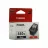 Cartus cerneala CANON PG-440XL