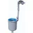 Skimmer pentru bazin BESTWAY 58233
