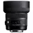 Obiectiv SIGMA AF 30mm f/1.4 DC HSM ART, For Nikon
