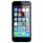 Telefon mobil APPLE iPhone 5s 16GB Apple,  Space Grey